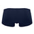 ErgoWear EW1601 X4D Trunks Color Navy Blue