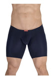 ErgoWear EW1602 X4D Boxer Briefs Color Navy Blue