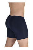 ErgoWear EW1602 X4D Boxer Briefs Color Navy Blue