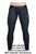 ErgoWear EW1606 MAX SE Athletic Pants Color Dark Gray