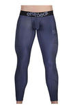 ErgoWear EW1608 MAX SE Athletic Pants Color Dark Blue