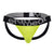 ErgoWear EW1613 MAX SE Jockstrap Color Neon Yellow