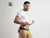 ErgoWear EW1613 MAX SE Jockstrap Color Neon Yellow