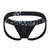 ErgoWear EW1614 MAX SE Jockstrap Color Black