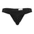 ErgoWear EW1617 MAX XX G-String Color Black