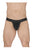 ErgoWear EW1617 MAX XX G-String Color Black