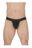 ErgoWear EW1617 MAX XX G-String Color Black