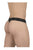 ErgoWear EW1617 MAX XX G-String Color Black