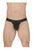 ErgoWear EW1618 MAX XX Bikini Color Black
