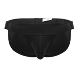 ErgoWear EW1618 MAX XX Bikini Color Black