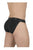 ErgoWear EW1618 MAX XX Bikini Color Black