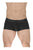 ErgoWear EW1619 MAX XX Trunks Color Black