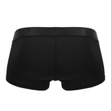 ErgoWear EW1619 MAX XX Trunks Color Black