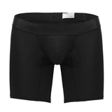 ErgoWear EW1620 MAX XX Boxer Briefs Color Black