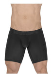 ErgoWear EW1620 MAX XX Boxer Briefs Color Black