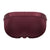 ErgoWear EW1622 MAX XX Bikini Color Burgundy