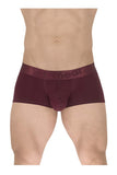 ErgoWear EW1623 MAX XX Trunks Color Burgundy