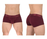 ErgoWear EW1623 MAX XX Trunks Color Burgundy