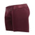 ErgoWear EW1624 MAX XX Boxer Briefs Color Burgundy