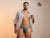 ErgoWear EW1625 MAX XX G-String Color Light Teal