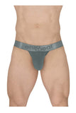 ErgoWear EW1626 MAX XX Bikini Color Light Teal