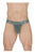 ErgoWear EW1626 MAX XX Bikini Color Light Teal