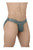 ErgoWear EW1626 MAX XX Bikini Color Light Teal