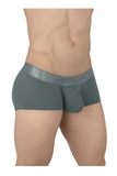 ErgoWear EW1627 MAX XX Trunks Color Light Teal