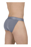 ErgoWear EW1630 MAX XX Bikini Color Blue Fog