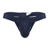 ErgoWear EW1633 MAX XX G-String Color Dark Blue