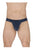 ErgoWear EW1633 MAX XX G-String Color Dark Blue