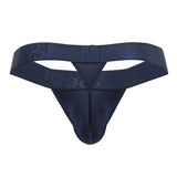 ErgoWear EW1633 MAX XX G-String Color Dark Blue