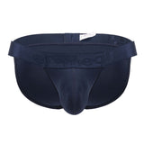 ErgoWear EW1634 MAX XX Bikini Color Dark Blue