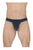 ErgoWear EW1634 MAX XX Bikini Color Dark Blue