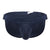 ErgoWear EW1634 MAX XX Bikini Color Dark Blue