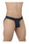 ErgoWear EW1634 MAX XX Bikini Color Dark Blue