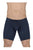 ErgoWear EW1636 MAX XX Boxer Briefs Color Dark Blue