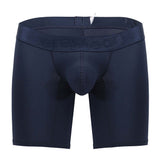 ErgoWear EW1636 MAX XX Boxer Briefs Color Dark Blue