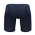 ErgoWear EW1636 MAX XX Boxer Briefs Color Dark Blue