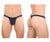 ErgoWear EW1652 SLK Thongs Color Navy Blue