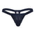 ErgoWear EW1652 SLK Thongs Color Navy Blue