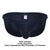 ErgoWear EW1653 SLK Bikini Color Navy Blue