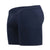 ErgoWear EW1655 SLK Boxer Briefs Color Navy Blue