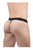 ErgoWear EW1677 MAX FLOW G-String Color Smoke Green