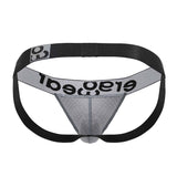 ErgoWear EW1681 MAX FLOW Jockstrap Color Gray