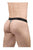 ErgoWear EW1682 MAX FLOW G-String Color Gray