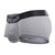 ErgoWear EW1684 MAX FLOW Trunks Color Gray