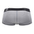 ErgoWear EW1684 MAX FLOW Trunks Color Gray