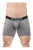 ErgoWear EW1685 MAX FLOW Boxer Briefs Color Gray