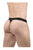 ErgoWear EW1687 MAX FLOW G-String Color Black